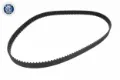 V250740 VEMO/Vaico