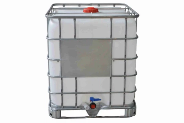 V60-0184 VEMO/Vaico óleo para motor