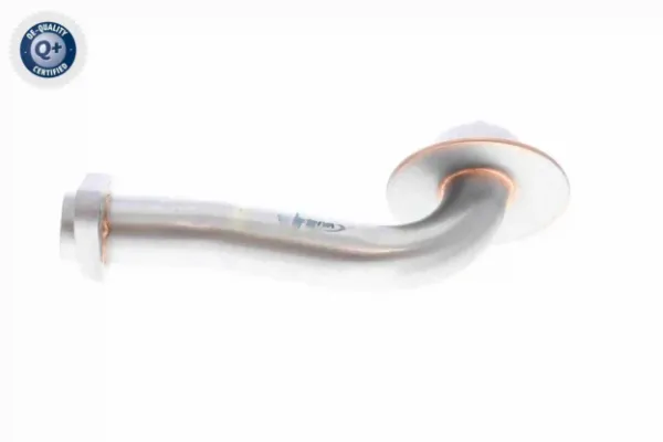 Receptor de óleo (coletor de óleo) Seat Alhambra 7V8, 7V9