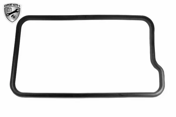 Vedante de panela da Caixa Automática de Mudança/Caixa Mecânica de Mudança Peugeot 406 8B