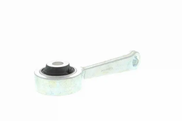 Kit de braços oscilantes de suspensão dianteira V304006 VEMO/Vaico