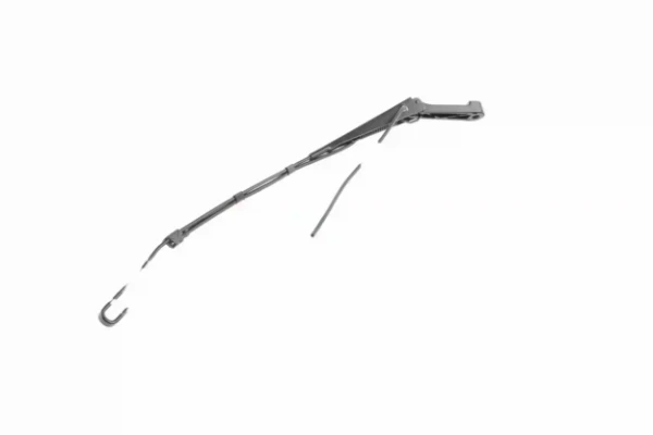 V301831 VEMO/Vaico
