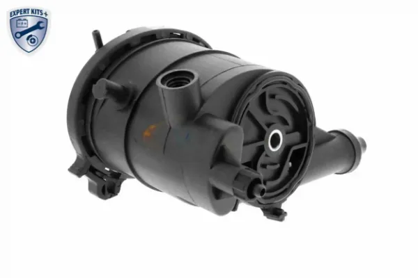Caixa de filtro de combustível Peugeot 206 2A/C