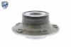 Cubo traseiro Audi A4 8K2