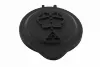 Tampa de tanque de fluido para lavador BMW 1 E81, E87