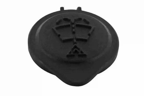 Tampa de tanque de fluido para lavador para BMW 5  E39