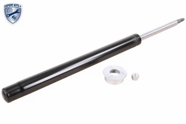 Amortecedor dianteiro BMW 3 E30