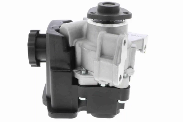 V301841 VEMO/Vaico