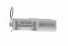 V100566 VEMO/Vaico