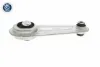 Coxim (suporte) traseiro de motor Renault Kangoo KW0, KW1