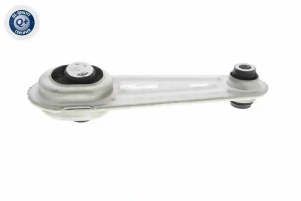 Coxim (suporte) traseiro de motor Renault Kangoo KW0, KW1