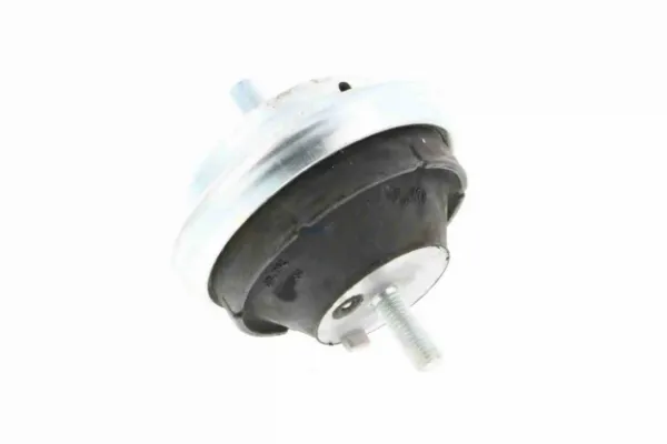 Coxim (suporte) dianteiro de motor Opel Omega B sedan (25, 26, 27) (1994 - 2005) preço, a partir de