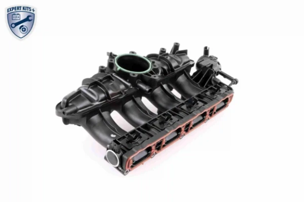 V103954 VEMO/Vaico