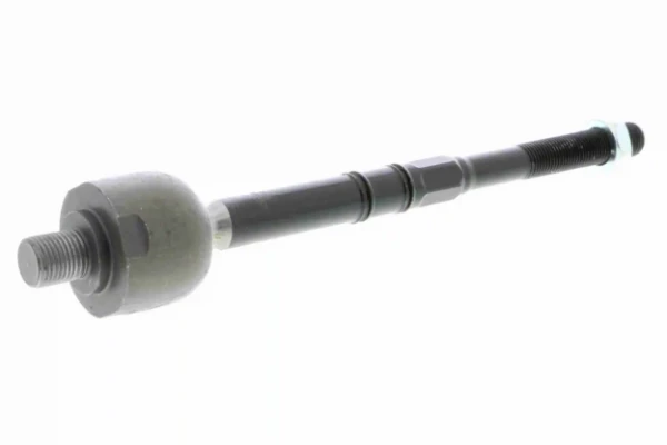 V302594 VEMO/Vaico