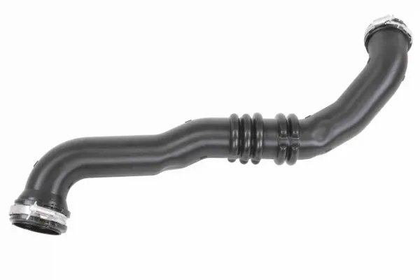 Mangueira (cano derivado) de intercooler V252131 VEMO/Vaico
