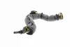 Cano derivado de ventilação de cárter (de separador de óleo) Citroen Nemo