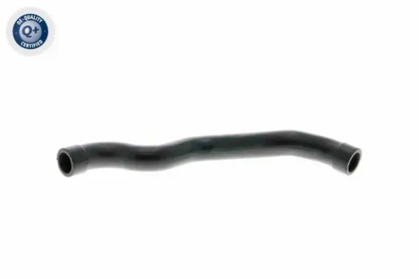Cano derivado de ventilação de cárter (de separador de óleo) Mercedes ML/GLE 