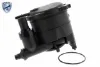 Caixa de filtro de combustível Peugeot 206 2A/C