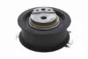 Rolo de reguladora de tensão da correia do mecanismo de distribuição de gás Volkswagen Jetta 6 162, 163, AV3, AV2, AY2, AY3