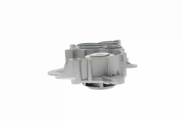 Bomba de água (bomba) de esfriamento Skoda Octavia 5E5, 5E6