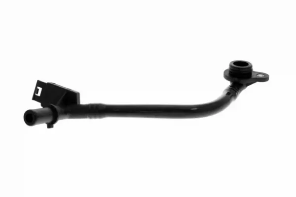 Mangueira (cano derivado) do sistema de esfriamento Fiat Ducato 3 250