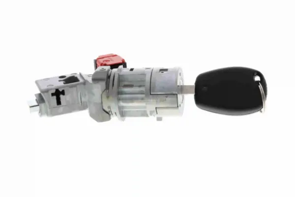 Fecho de ignição Dacia Logan 2 L8_