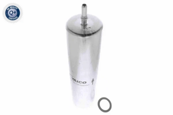 V202073 VEMO/Vaico