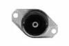 Coxim (suporte) traseiro de motor Fiat Brava 182