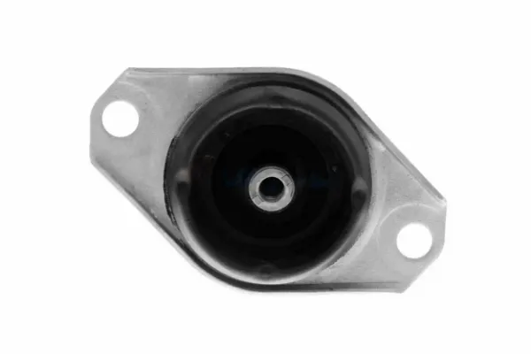 Coxim (suporte) traseiro de motor Fiat Brava 182