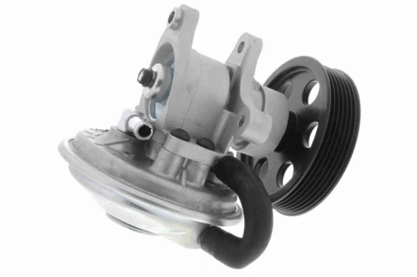 Bomba a vácuo para Fiat Ducato (230L)