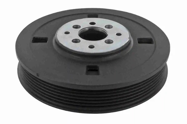 V108242 VEMO/Vaico