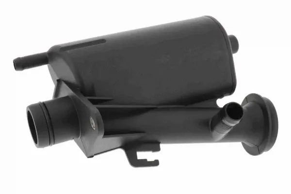 Válvula PCV de ventilação dos gases de cárter V460844 VEMO/Vaico