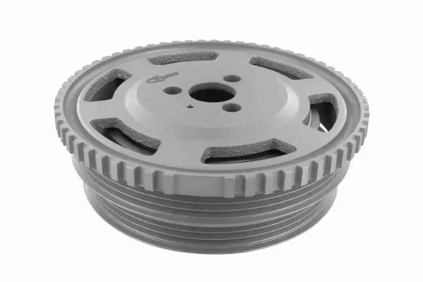 Polia de cambota Fiat Palio 178DX