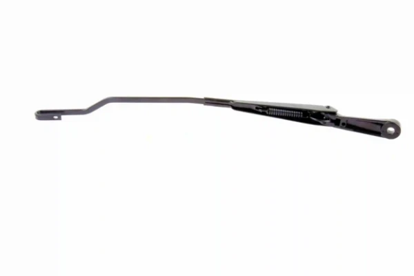 V101681 VEMO/Vaico