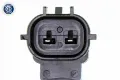 V251188 VEMO/Vaico