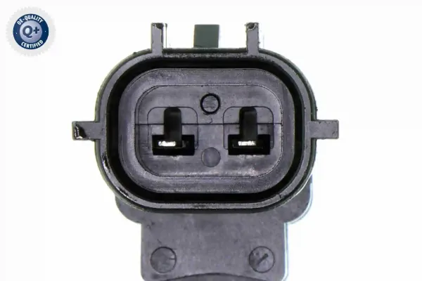 V251188 VEMO/Vaico