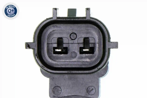 V251188 VEMO/Vaico
