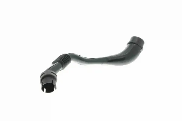 Cano derivado de ventilação de cárter (de separador de óleo) V102778 VEMO/Vaico
