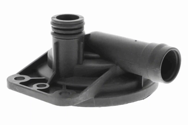 Válvula PCV de ventilação dos gases de cárter para Land Rover Range Rover (L322)