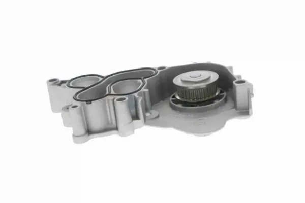 Bomba de água (bomba) de esfriamento Skoda Octavia 5E5, 5E6
