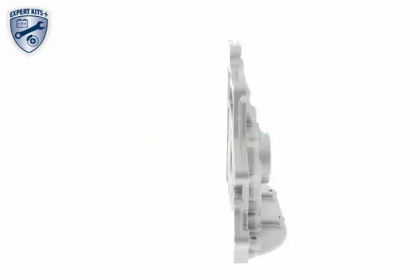 Bomba de óleo Volkswagen Caddy 2 9U7