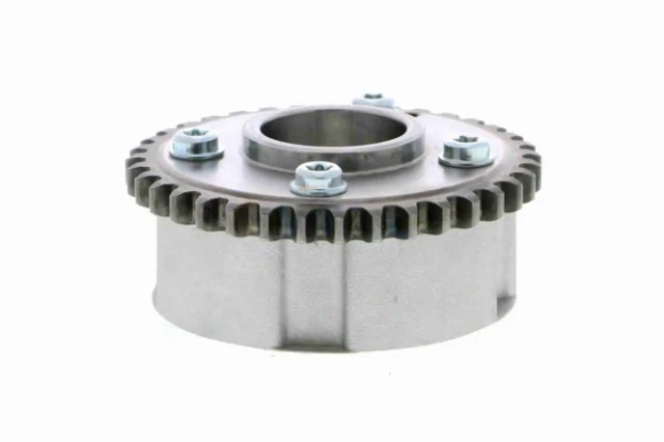 V104408 VEMO/Vaico