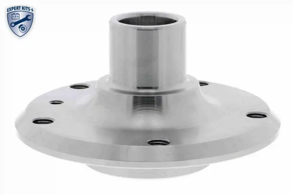 Cubo traseiro V209766 VEMO/Vaico