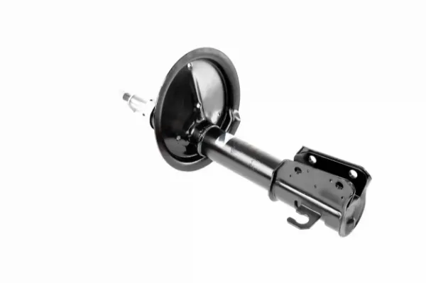 Amortecedor dianteiro Fiat Brava 182