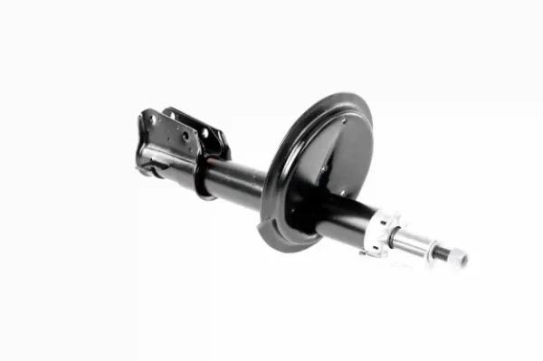 Amortecedor dianteiro Fiat Brava 182