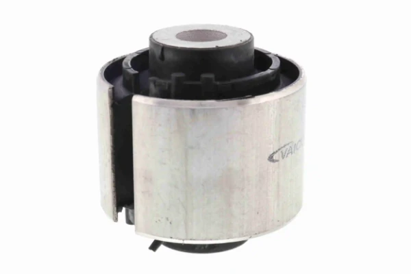 V304024 VEMO/Vaico