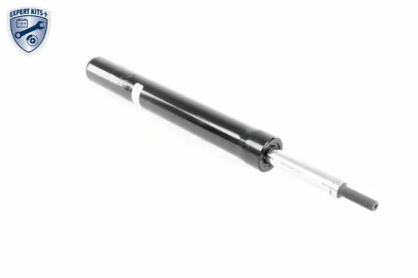 Amortecedor dianteiro Volkswagen Polo 2 86C