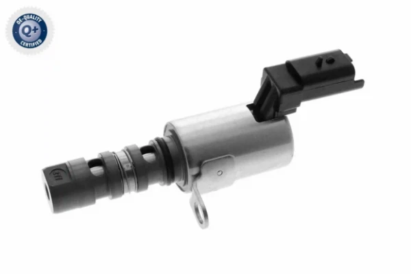 V220559 VEMO/Vaico