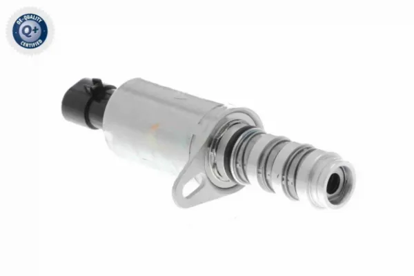 Válvula eletromagnética de posição (de fases) da árvore distribuidora Fiat 500 312