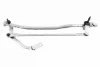 Trapézio de limpador pára-brisas Audi A6 4G2, 4GC